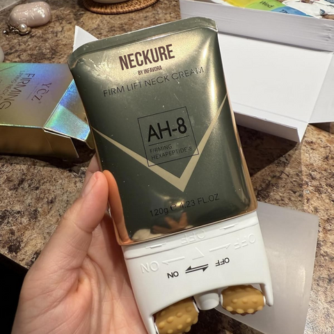 Review image