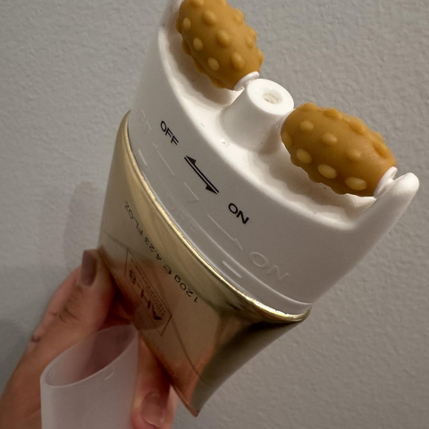 Review image